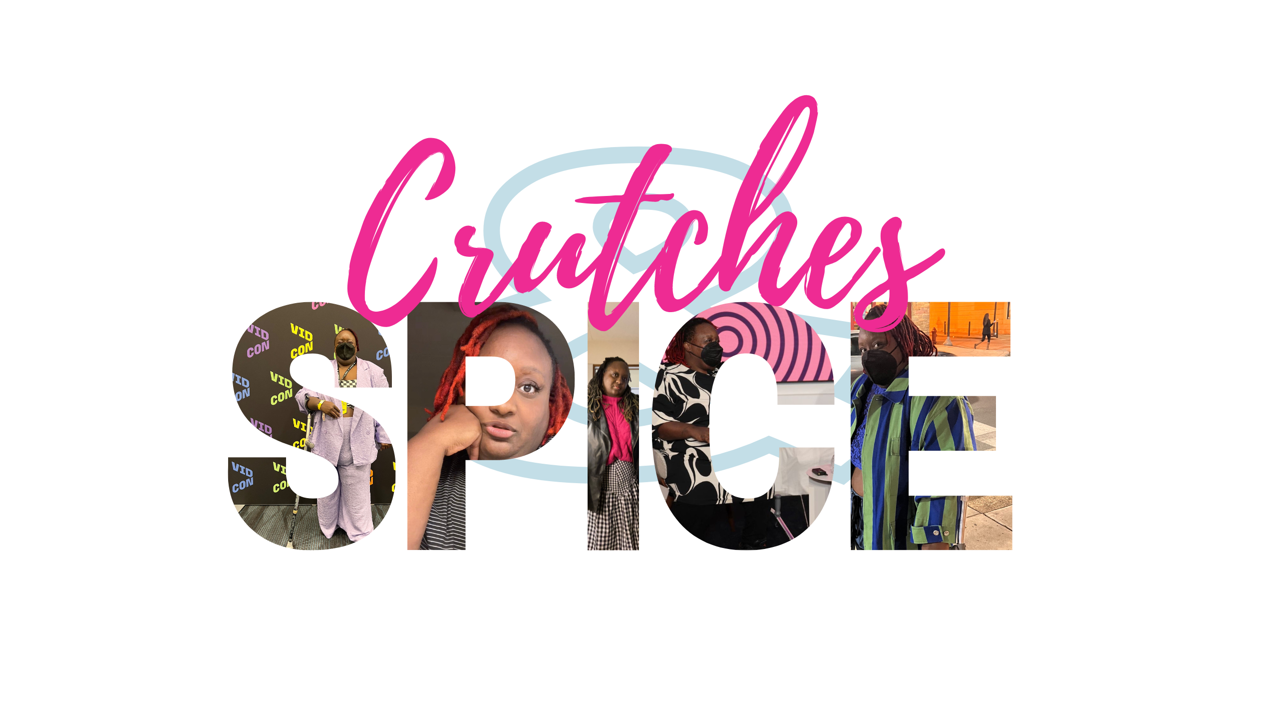 Untitled design (9) Crutches and Spice